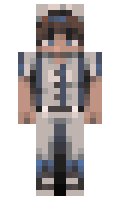 spoodov minecraft skin