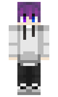 d1e00dbb2e30fe minecraft skin