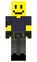 d1e0951181e3b7 minecraft skin