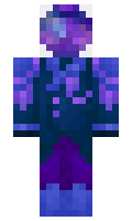 d1e15037794af5 minecraft skin