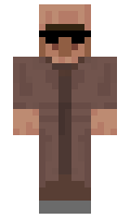 d1e36e63c01d53 minecraft skin