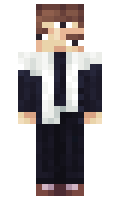 lodo4nik minecraft skin
