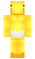 d1e41c23668355 minecraft skin