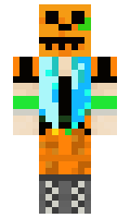 d1e56ab9712997 minecraft skin