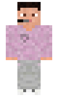 Simka000 minecraft skin