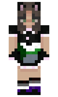 d1e6c0f30c1288 minecraft skin