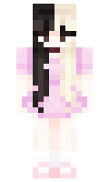 embersfire1697 minecraft skin