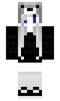 d1e83829dcce48 minecraft skin