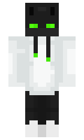 coceya minecraft skin