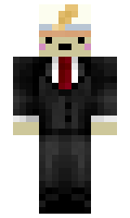 d1eb1334ec92f3 minecraft skin