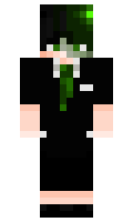 klaidosHka minecraft skin