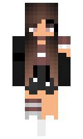 d1ed22817959fe minecraft skin