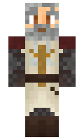 d1edfa41aead1a minecraft skin