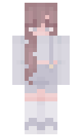 Circuitbreaker12 minecraft skin