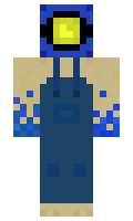d1f0e941d27780 minecraft skin
