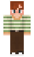 C1rclehead minecraft skin