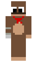 d1f1c71aa6e475 minecraft skin
