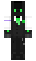 d1f209c97ad31e minecraft skin