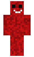 Venomm minecraft skin