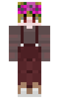 d1f2a17d4a5ca6 minecraft skin