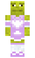 d1f2aff1faac2a minecraft skin