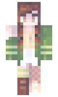 d1f368eec45c0f minecraft skin