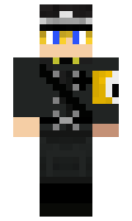 d1f4b3a4629dce minecraft skin