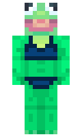 d1f4efb0e394d9 minecraft skin