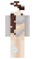 B1ANC4 minecraft skin