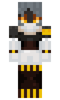 taylorlovesutube minecraft skin