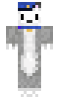 d1f9df1ef56208 minecraft skin