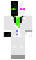 d1fc3ace6cd46c minecraft skin