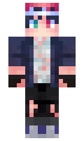 d1ffb7975b4c11 minecraft skin