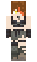 d20097c2e77ced minecraft skin