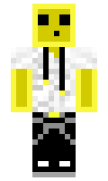 MrBreaker minecraft skin