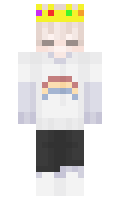 d20331c37c6354 minecraft skin