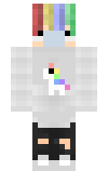 d203664e4dd7b0 minecraft skin