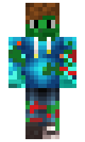d203f1d6d654ff minecraft skin