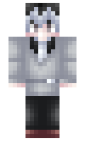 d2059c1a6aeb5a minecraft skin