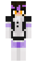 d206e99f64a8ac minecraft skin