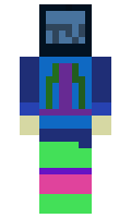 d2077aa45c519e minecraft skin