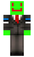 d207931a4bbc87 minecraft skin