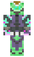 d207da648fa19f minecraft skin