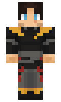 d208389aed1c39 minecraft skin