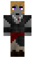 d2089c572951f5 minecraft skin