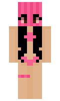 d208ff3092f20d minecraft skin