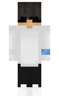 DaRealTqk minecraft skin