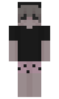 d209f7c853de46 minecraft skin