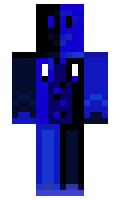 d209f85d1979b3 minecraft skin