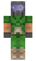 d20a9f7ebf3207 minecraft skin